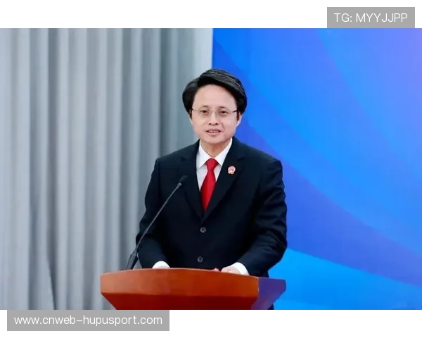 国际体育仲裁法庭或受理土超涉赌案,跨国司法协作启动