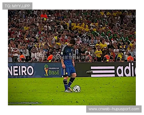 费尔明直塞，亚马尔推射破门反超比分