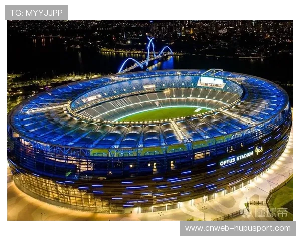 意甲珀斯赛计划出炉，欧洲联赛全球化加速