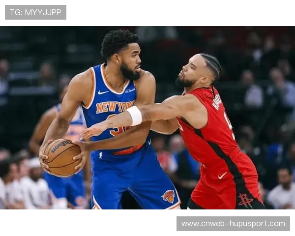 尼克斯三连败跌至东部第二，布朗脚踝伤势影响防守体系