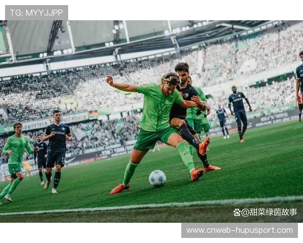 斯图加特vs沃尔夫斯堡，德甲第24轮赛前阵容分析