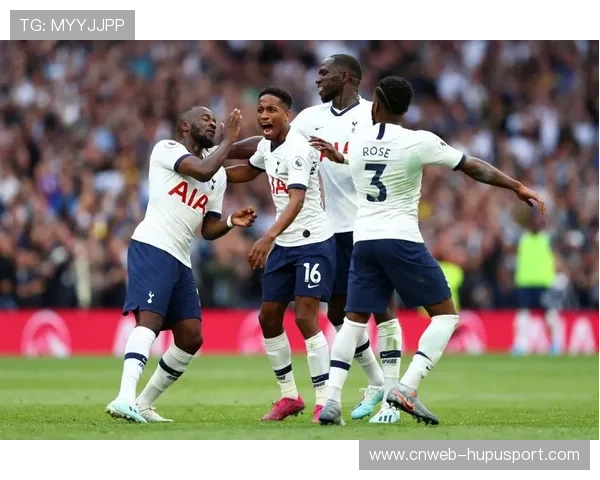 汉堡门神霍伊尔8.1分全场最高，力压凯恩