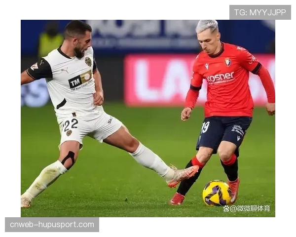 实时战报:马赛vs蒙彼利埃,主队后卫红牌离场,被迫将3-5-2调整为4-4-1的应急阵型 实时战报:马赛vs蒙彼利埃,主队后卫红牌离场,被迫将3-5-2调整为4-4-1的应急阵型