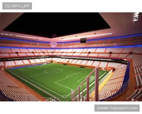 深度报道：AC米兰新球场建设项目获得市政委员会初步批准