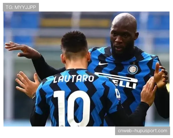 战术分析:国米如何通过高压逼抢限制莱奥的突破空间 战术分析:国米如何通过高压逼抢限制莱奥的突破空间