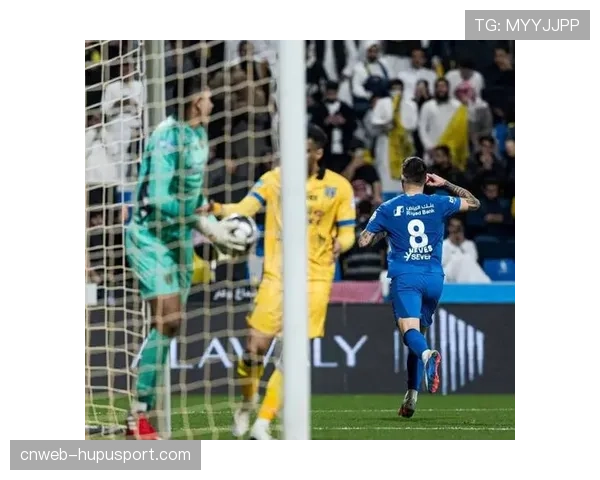 本轮场均进球2.1个,为本赛季至今单轮最低,平局场次占比达40% 本轮场均进球2.1个,为本赛季至今单轮最低,平局场次占比达40%