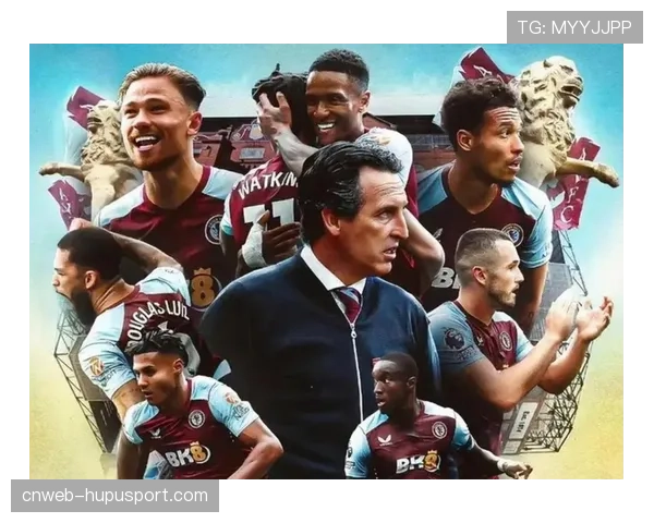 意甲欧战全军覆没：联赛竞争力下滑的深层原因