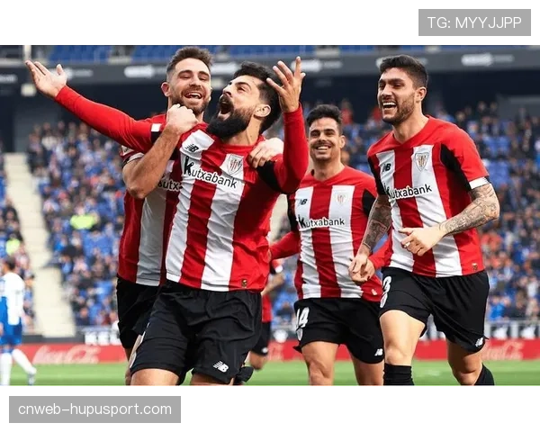 西甲中下游球队普遍采用五后卫阵型的趋势分析